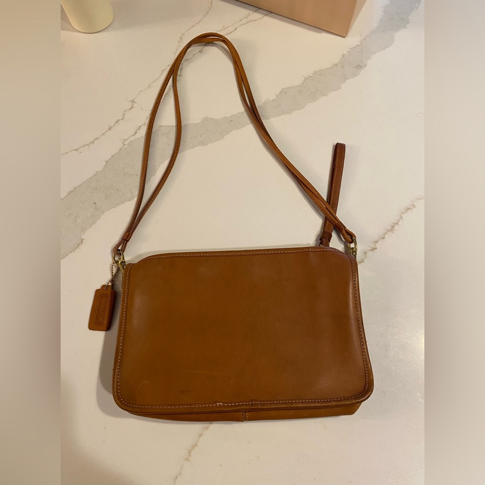 Bundle for @juliamyangel